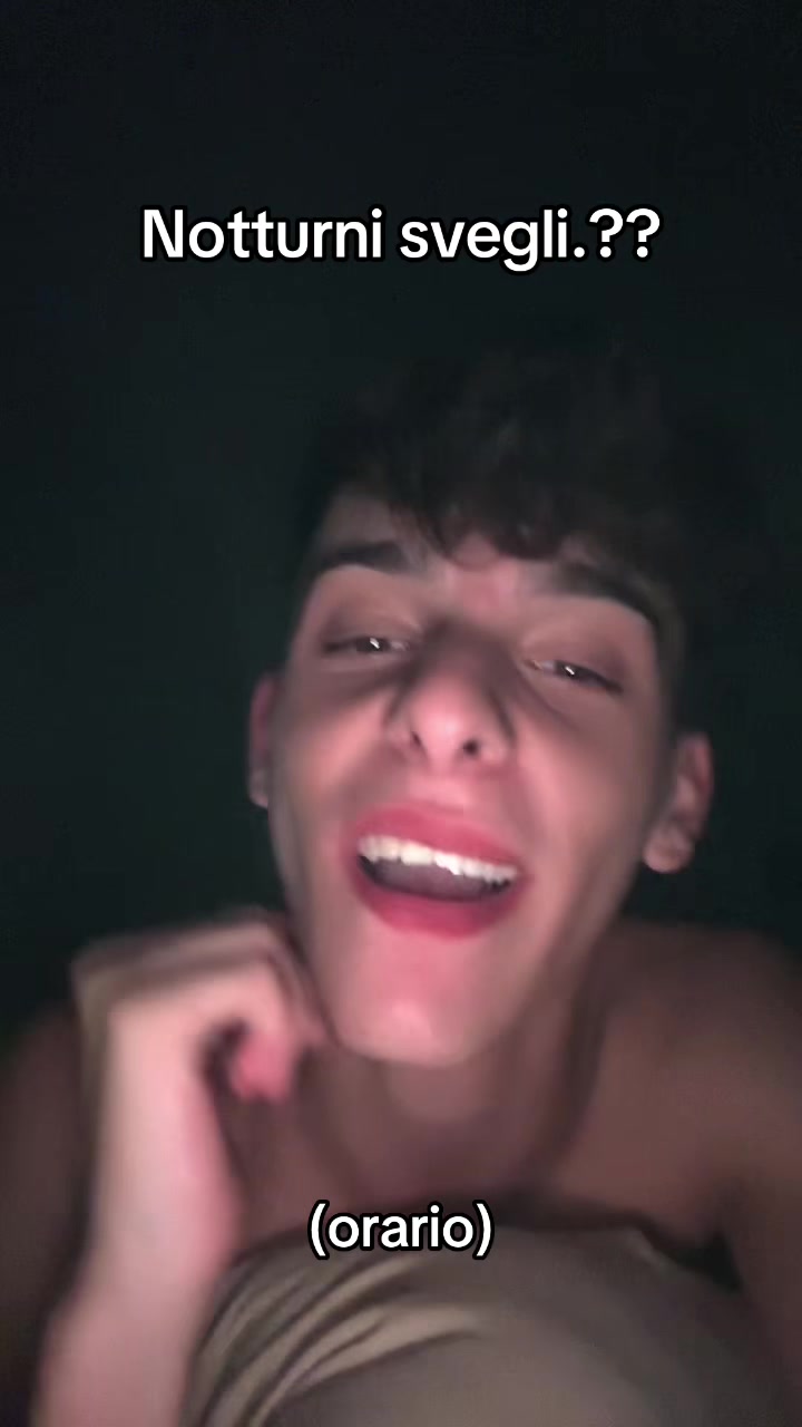 @_mattialapenna_17