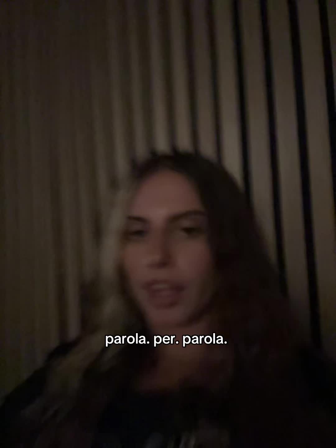 @èmy🎭