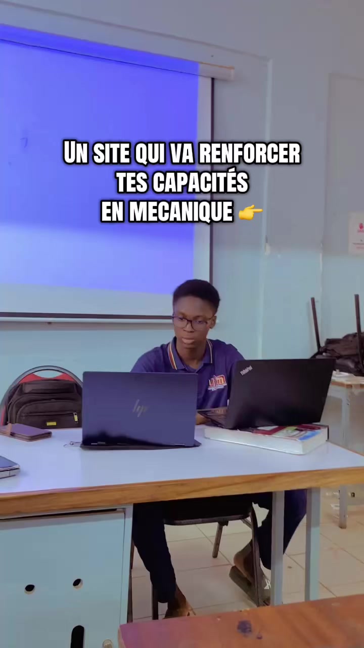 @ltudiantmecanique.3🇧🇫