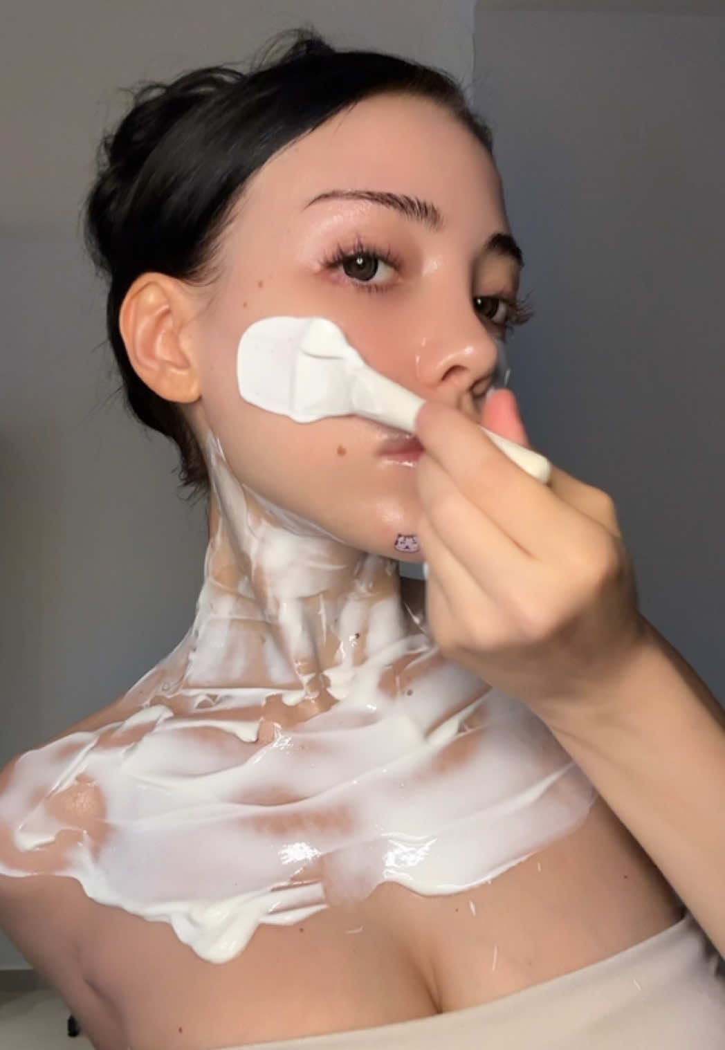 @Krizia