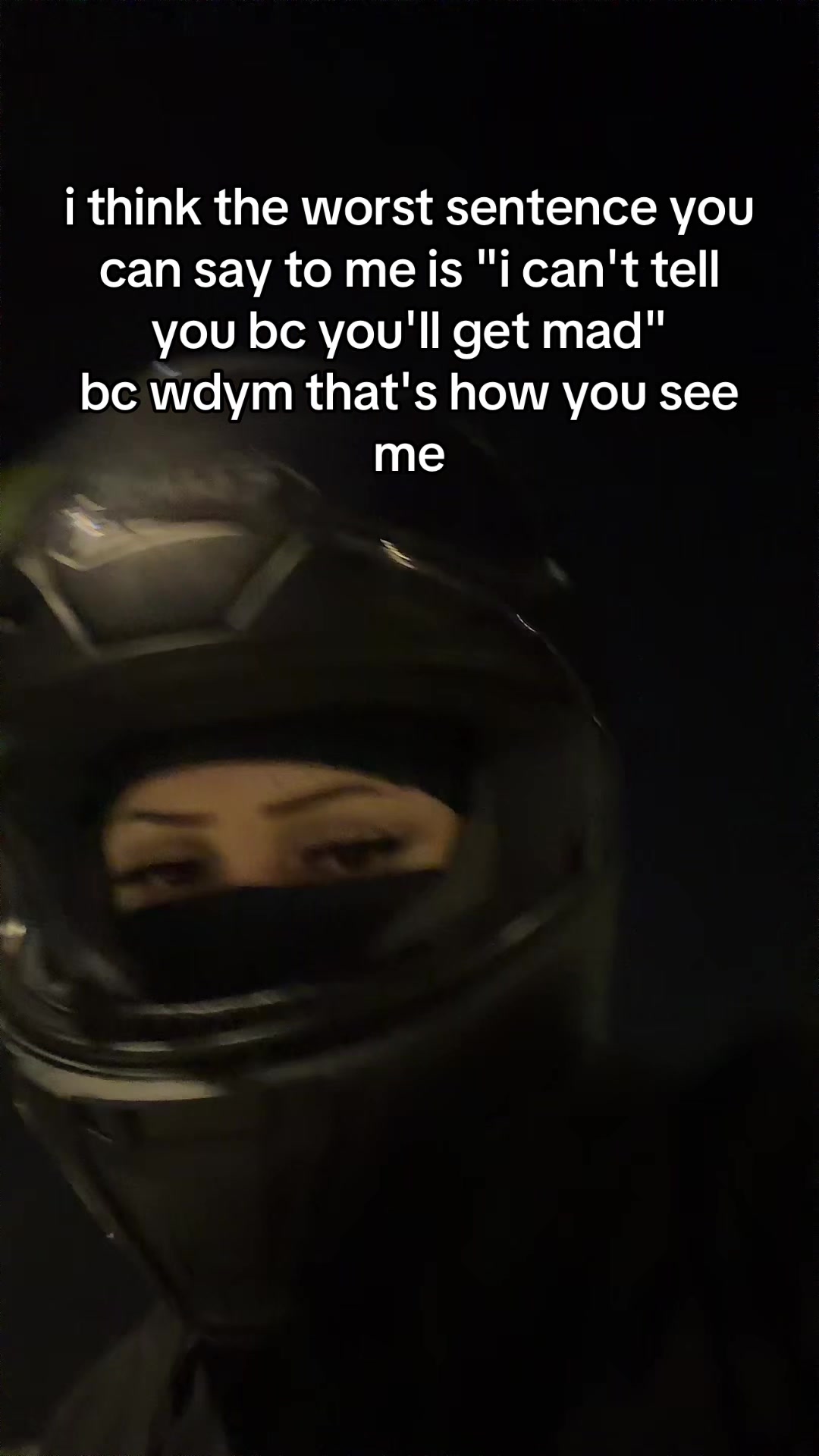 @๐๐ค