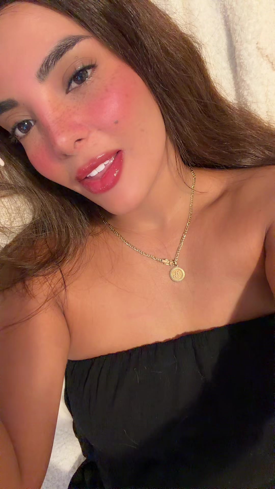 @Mayra Solari