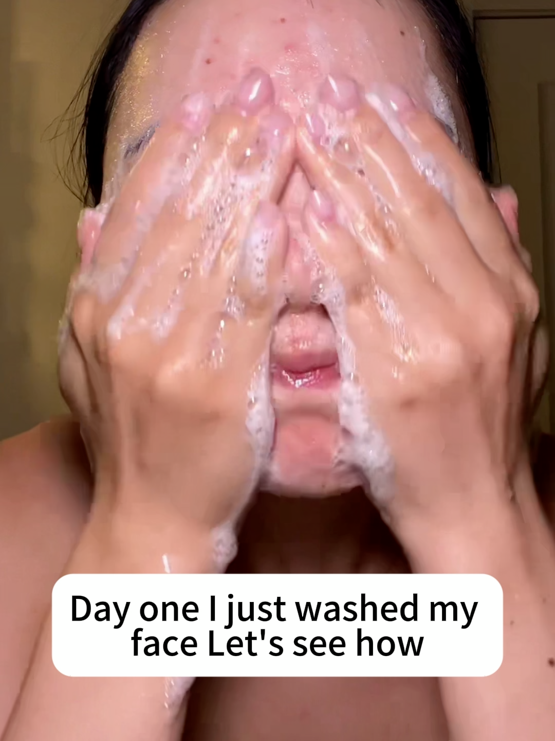 @ExshkvOuo