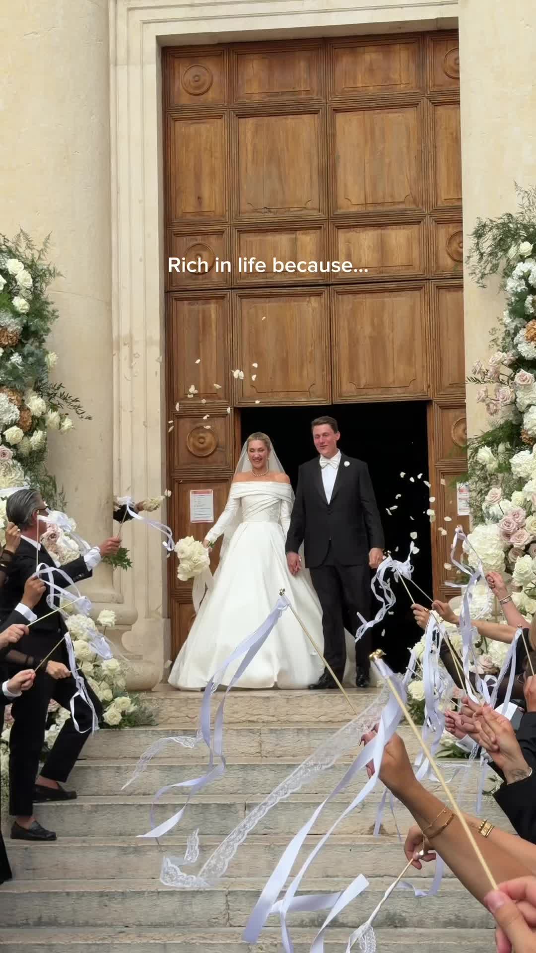 @diewalsers