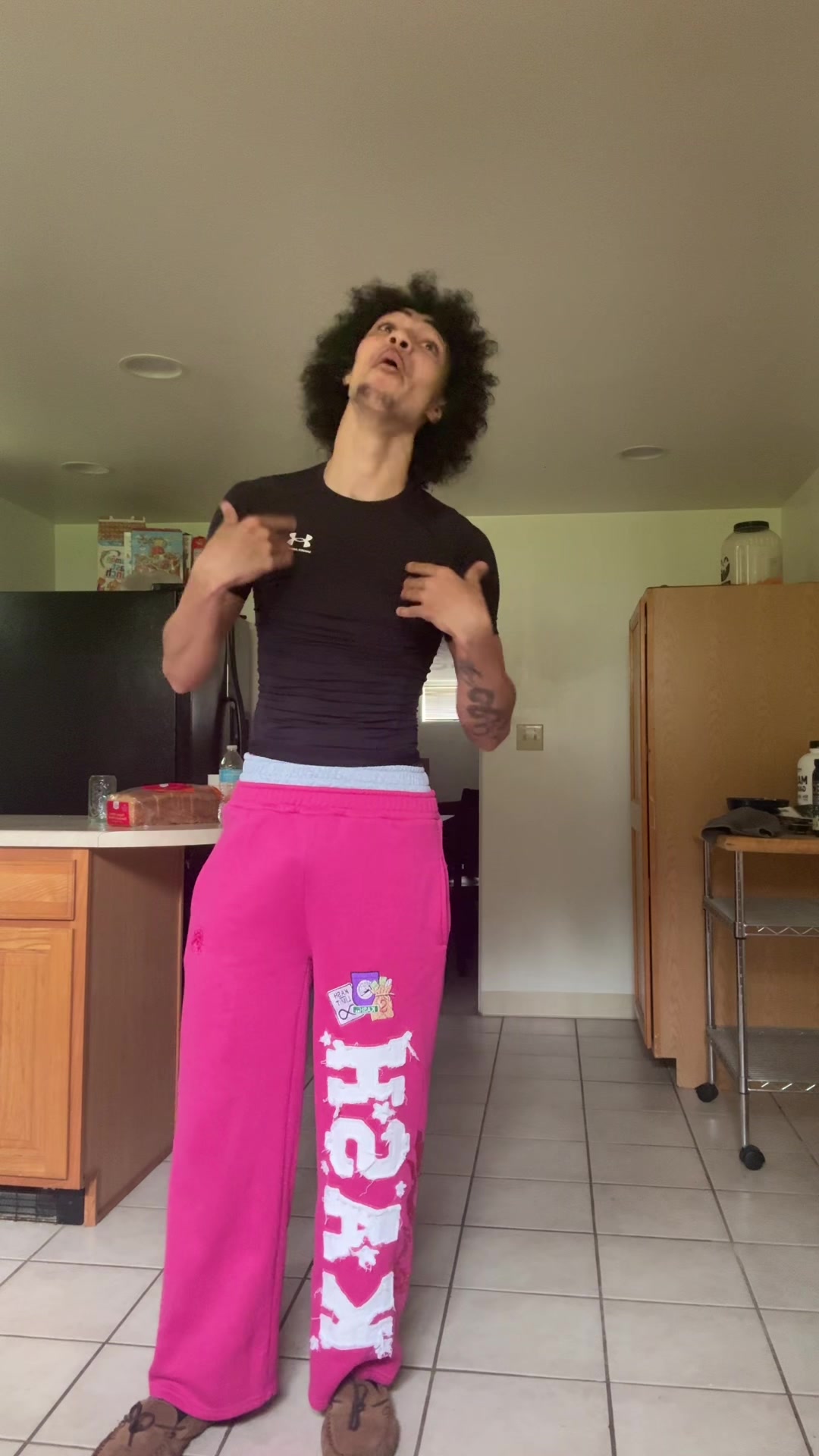 @yk.jord4n_