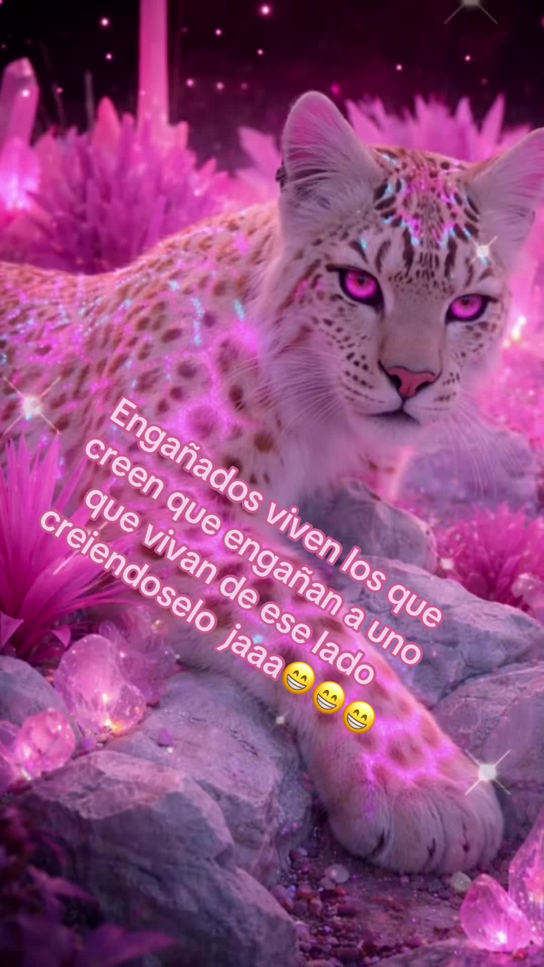 @La Dama de Hielo🧊