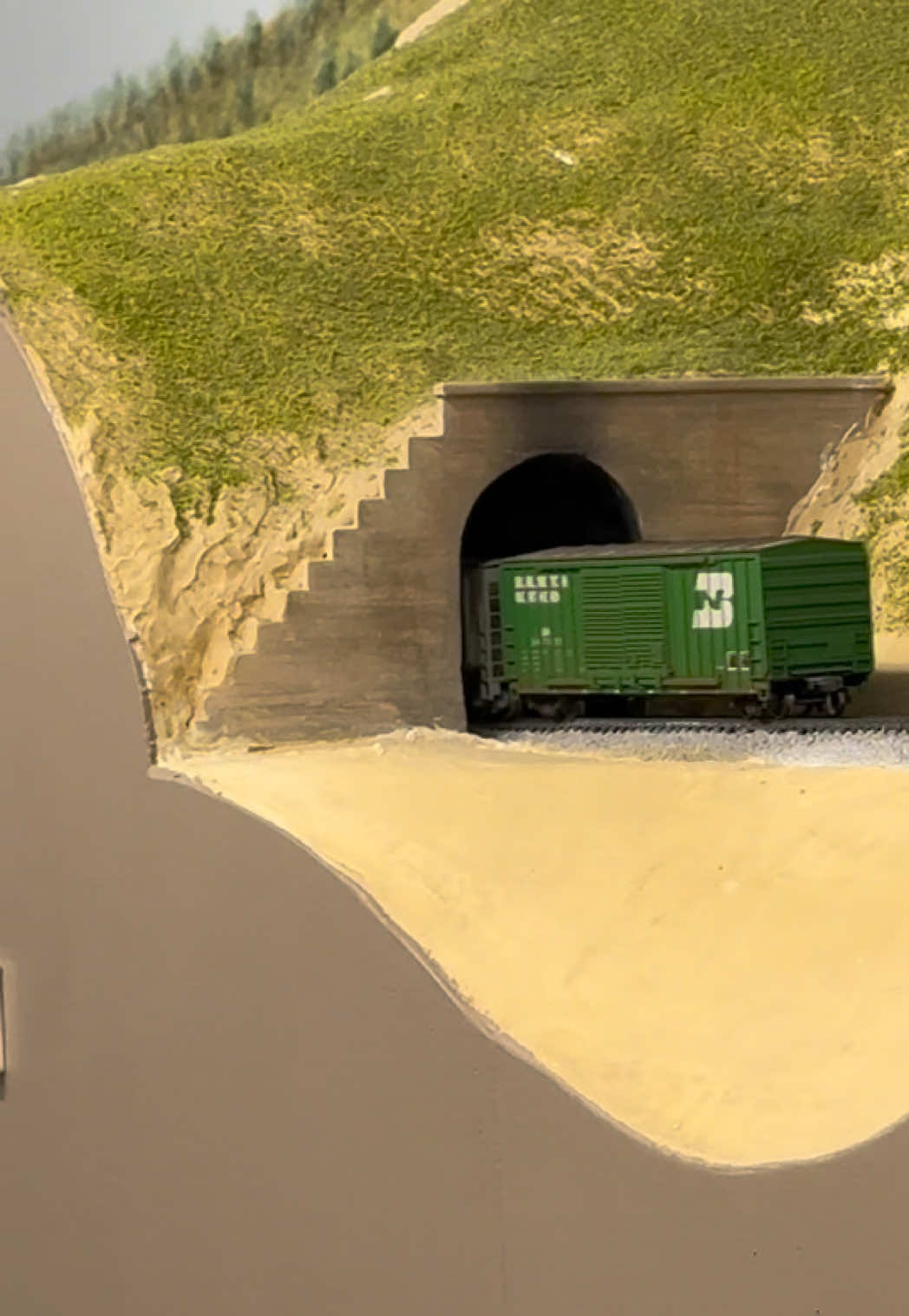 @ShinyRailsLover