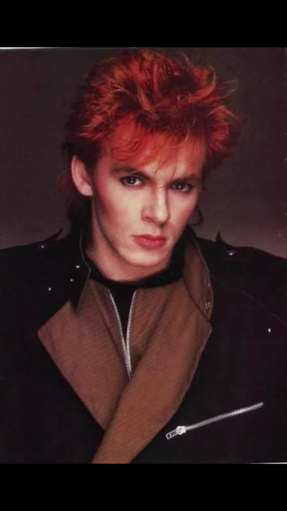 @theeightiesrule