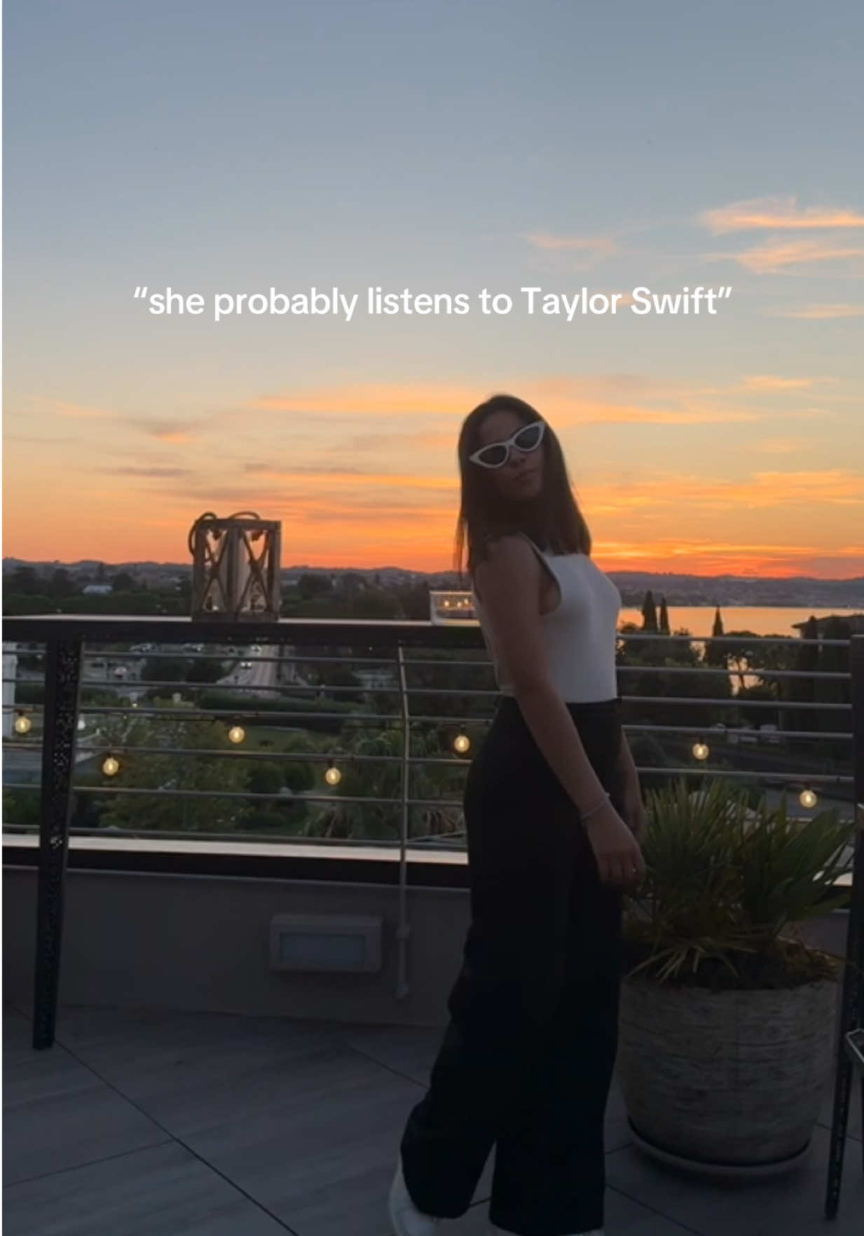 @Lia🫧