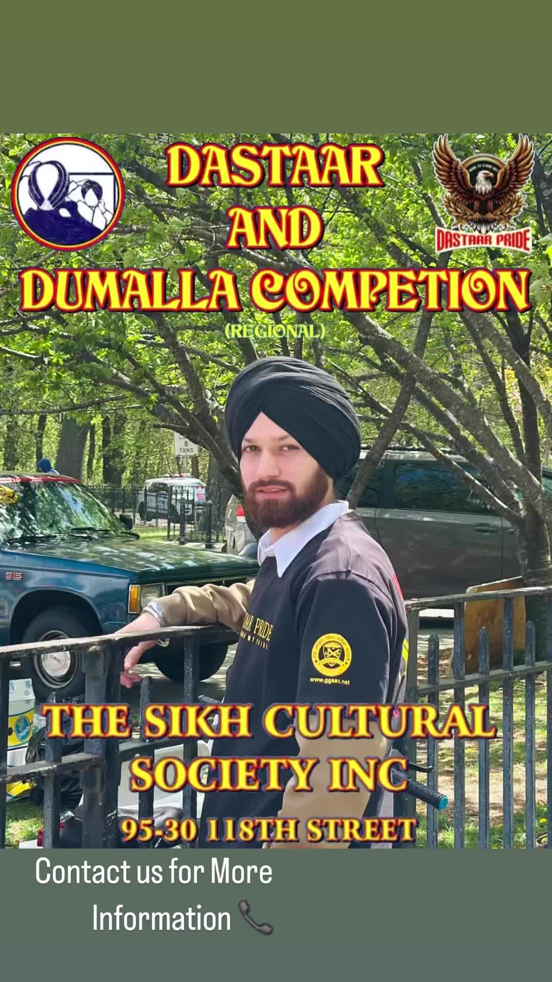 @Sourav Jain