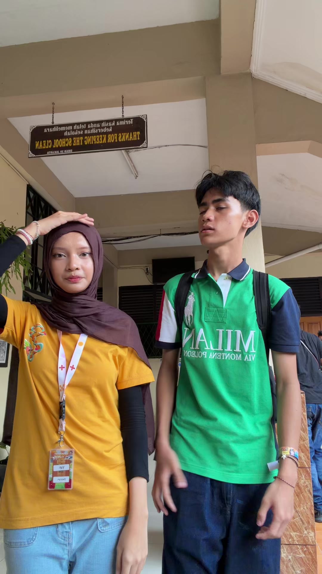@AditMieAceh