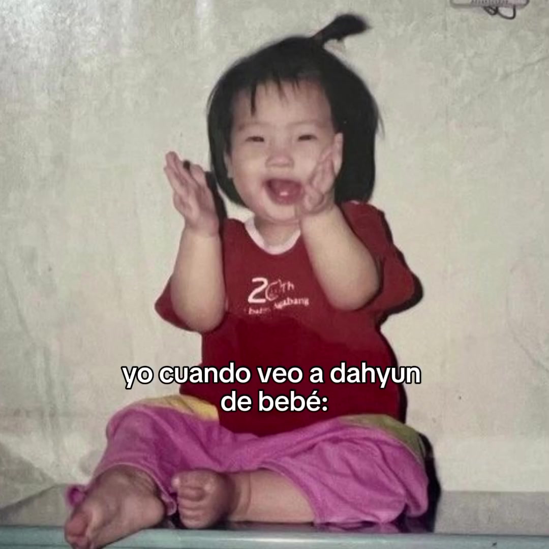 @(dubu's lover)