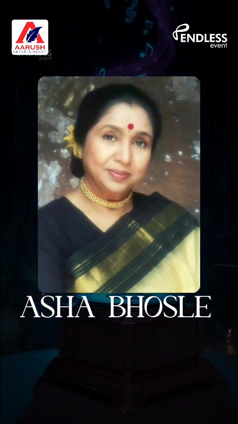 @AarushEntertainment