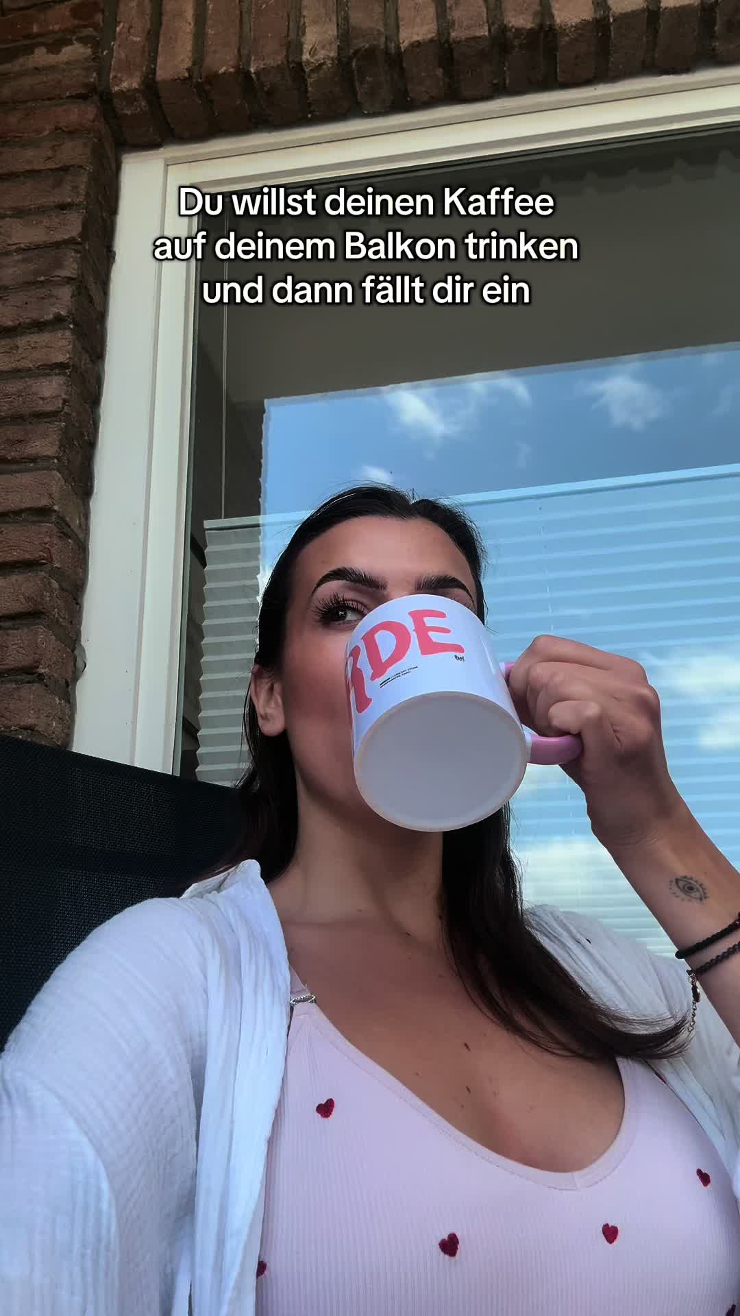 @Raaawmona🐆
