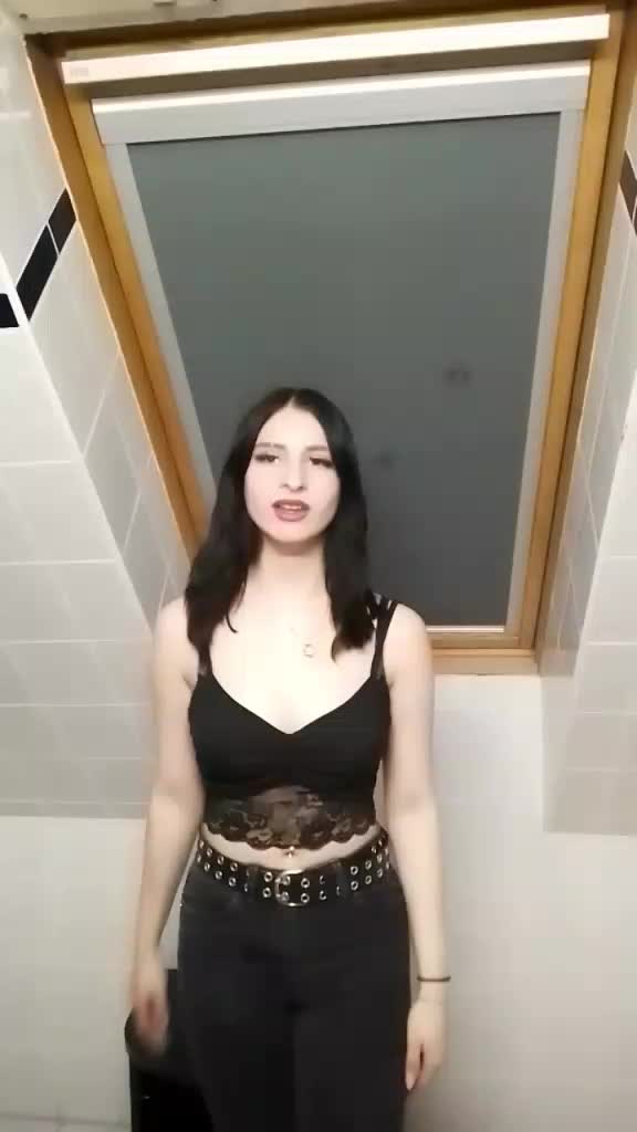 @franzi_zbt