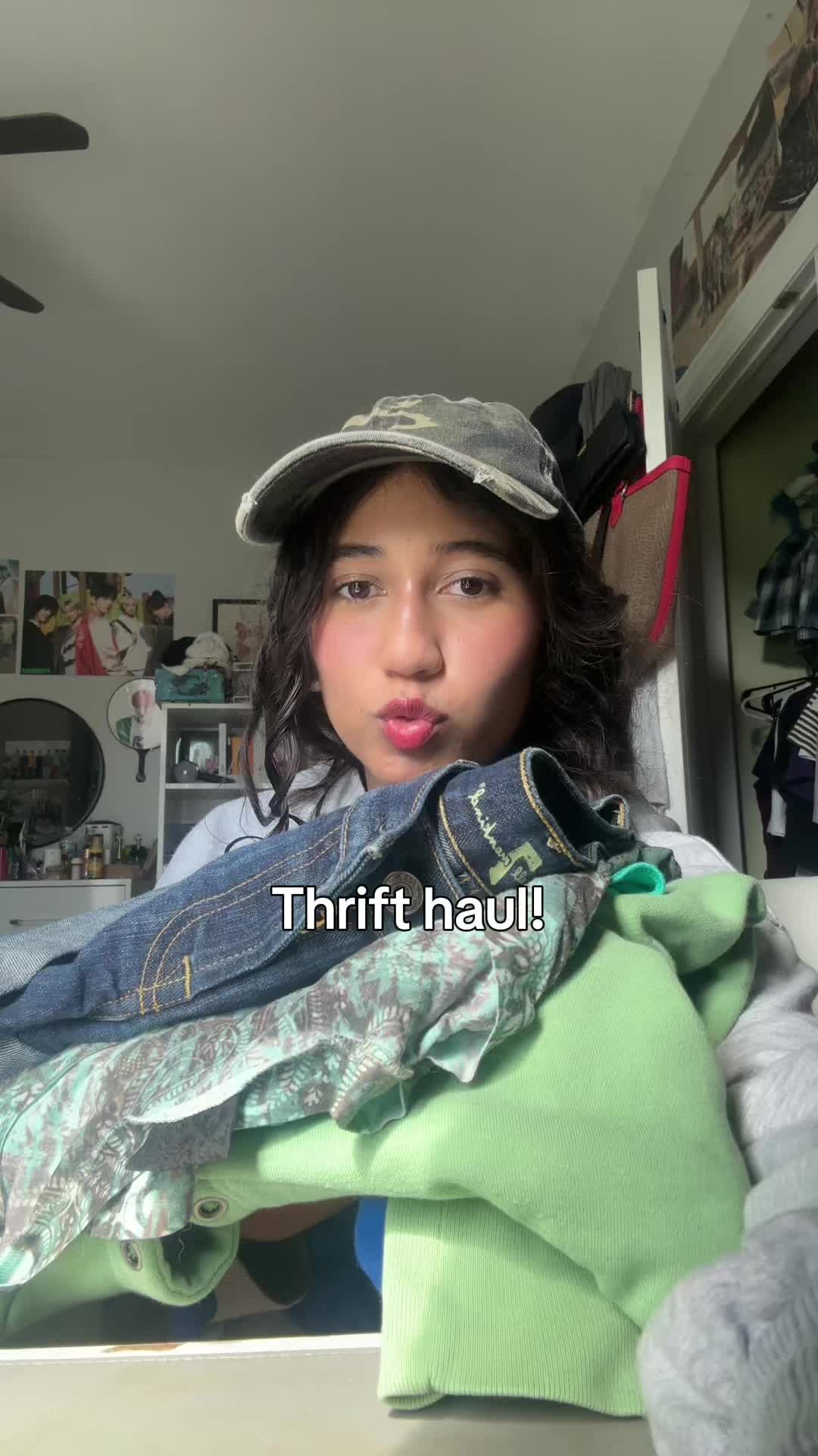@maya