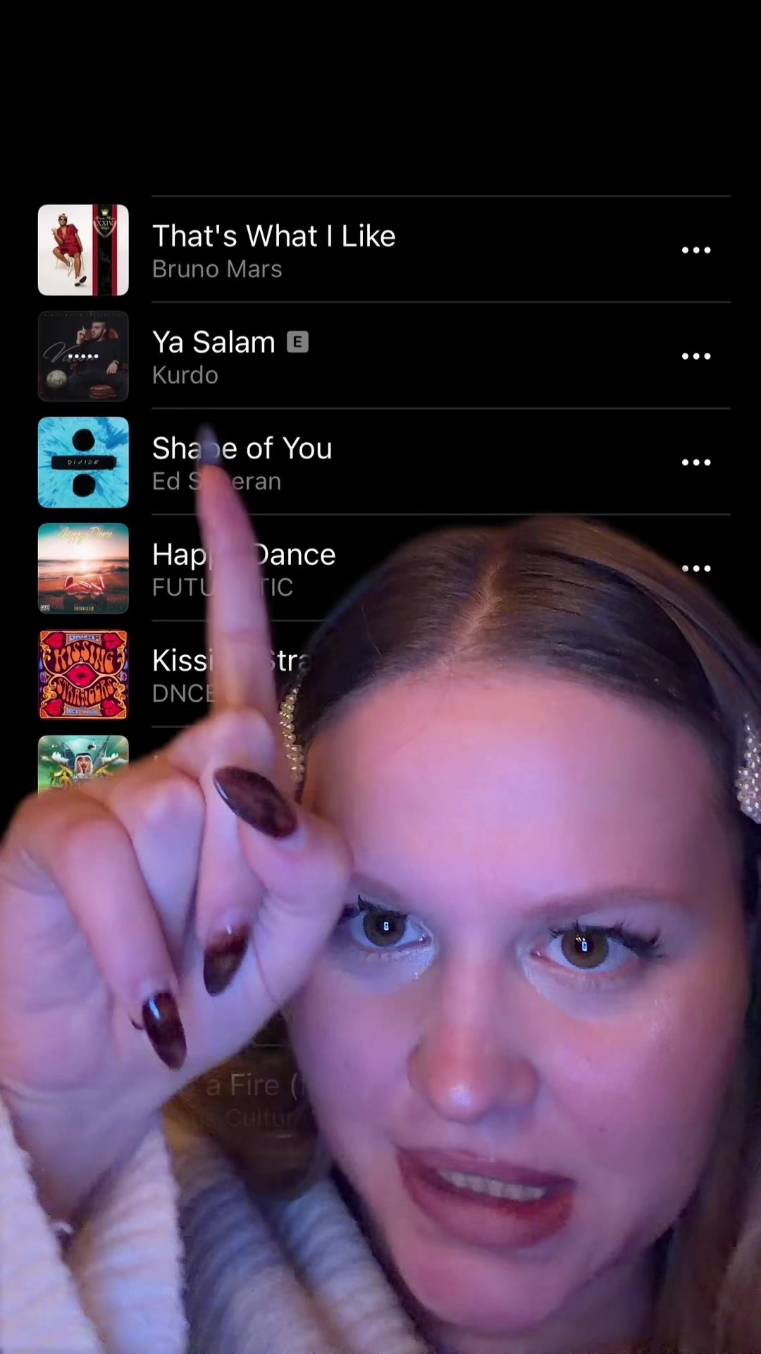 @Nirami