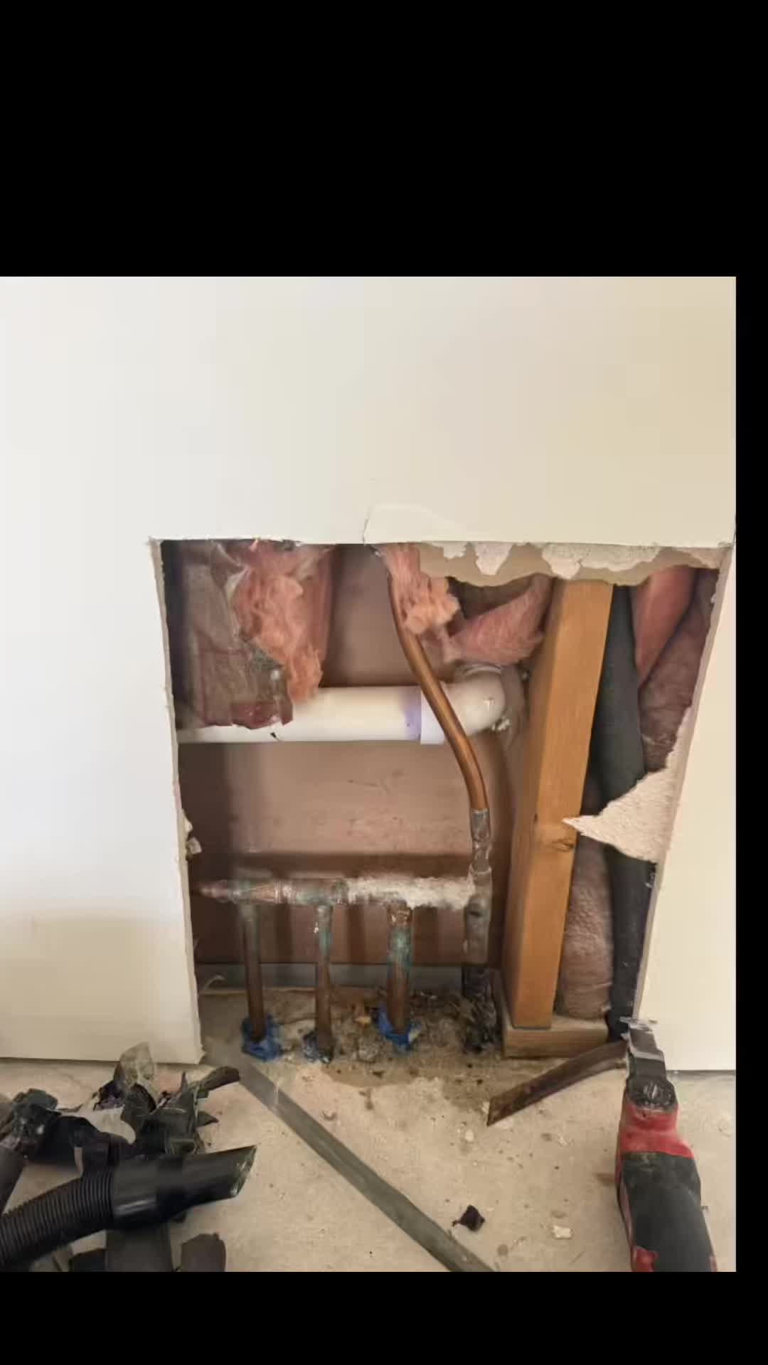 @TexasPlumber54387
