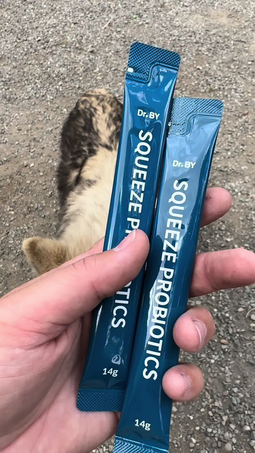 @NWWolfdogs