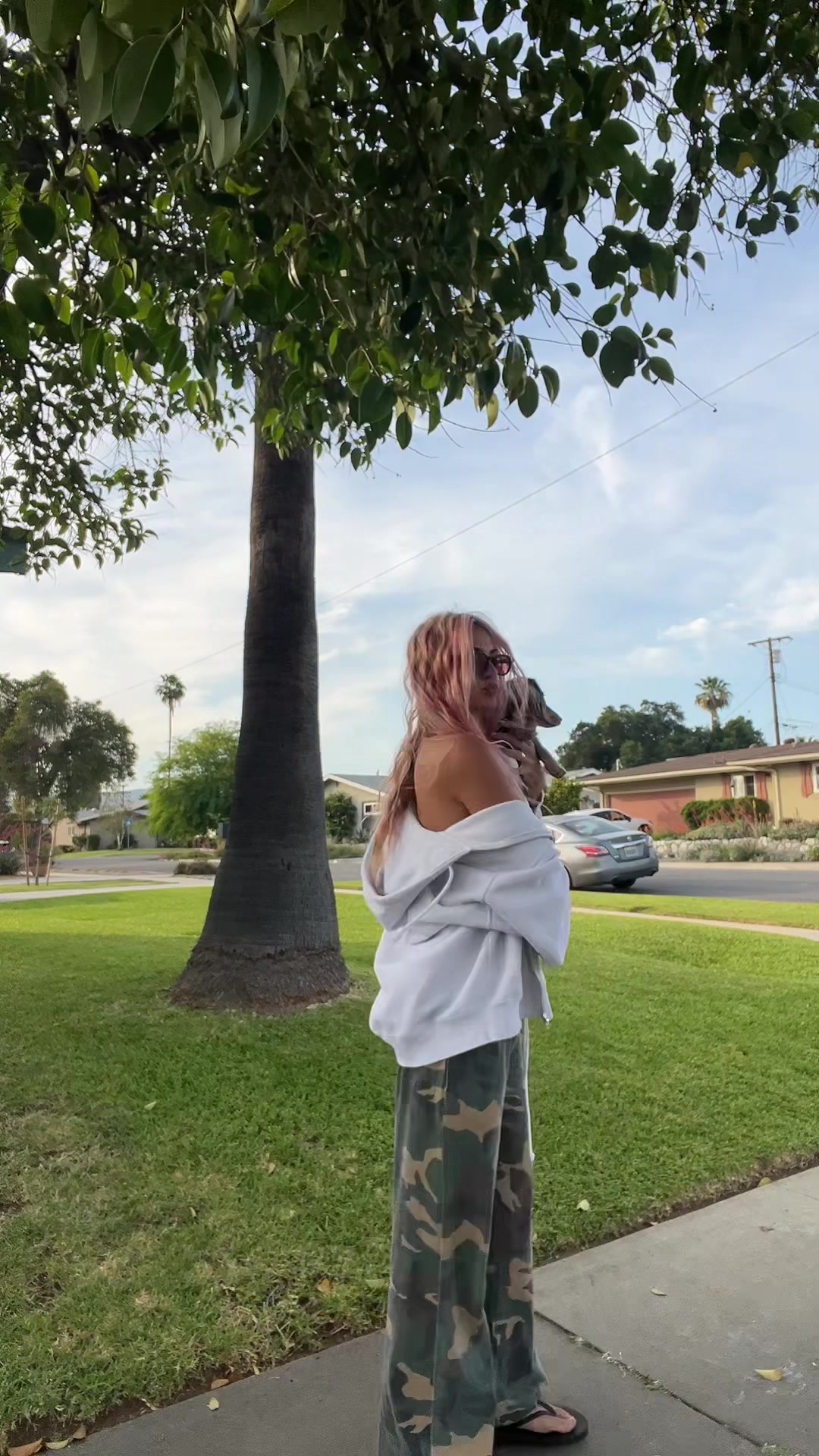 @hollyanna✰
