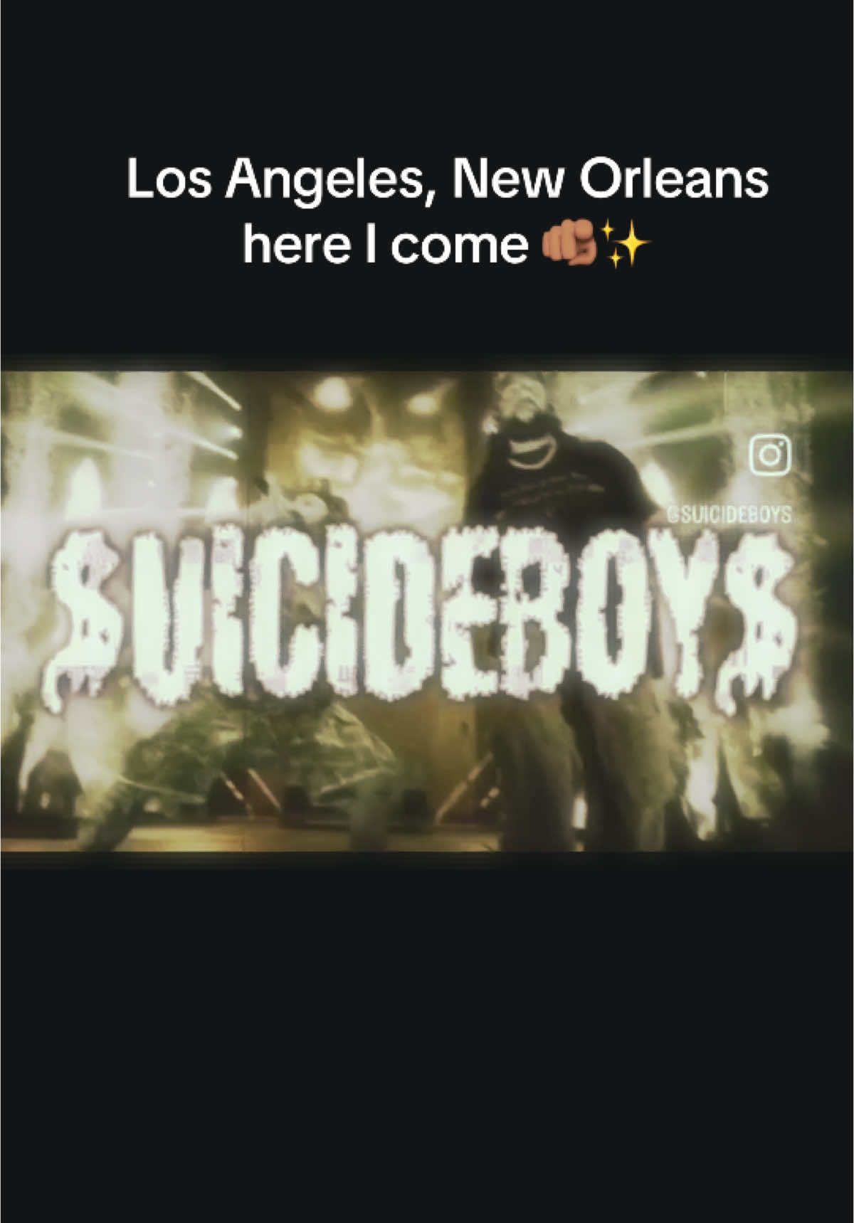 @ScottsCherry