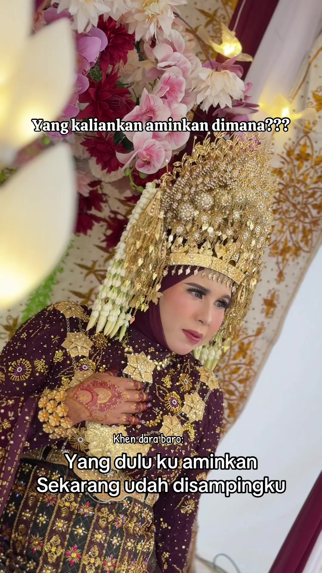 @Syahrul fotografer
