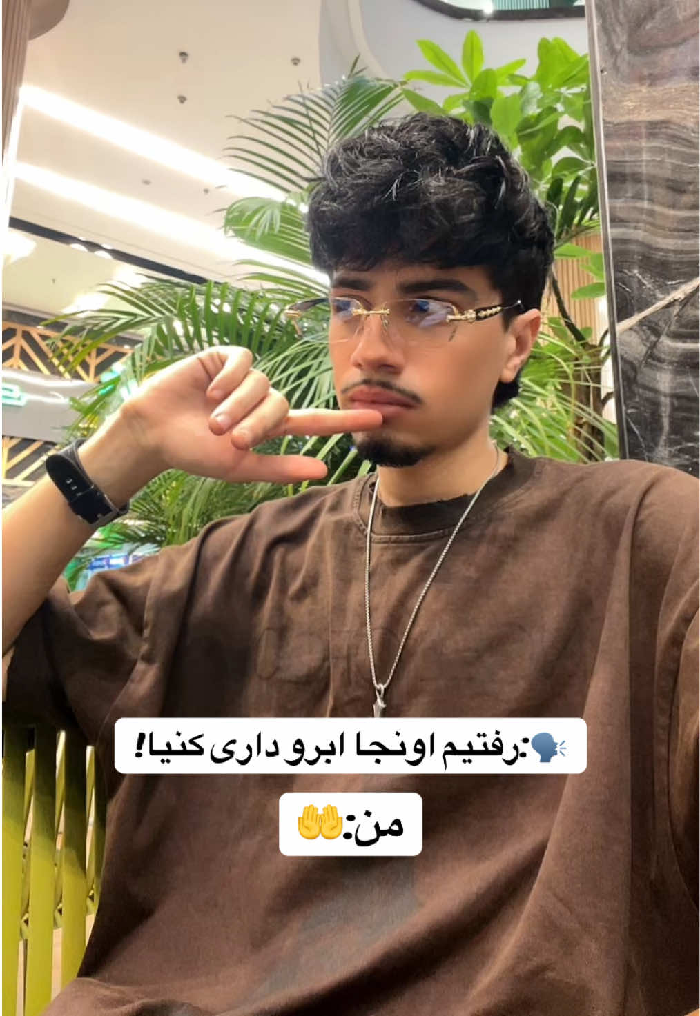 @A.D⚡️