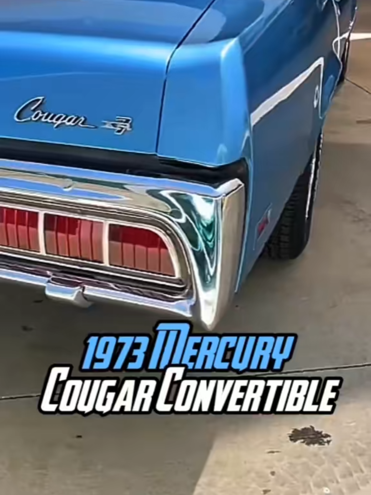 @𝙈𝙊𝙏𝙊𝙍𝙎 𝙈𝘼𝙉𝙄𝘼