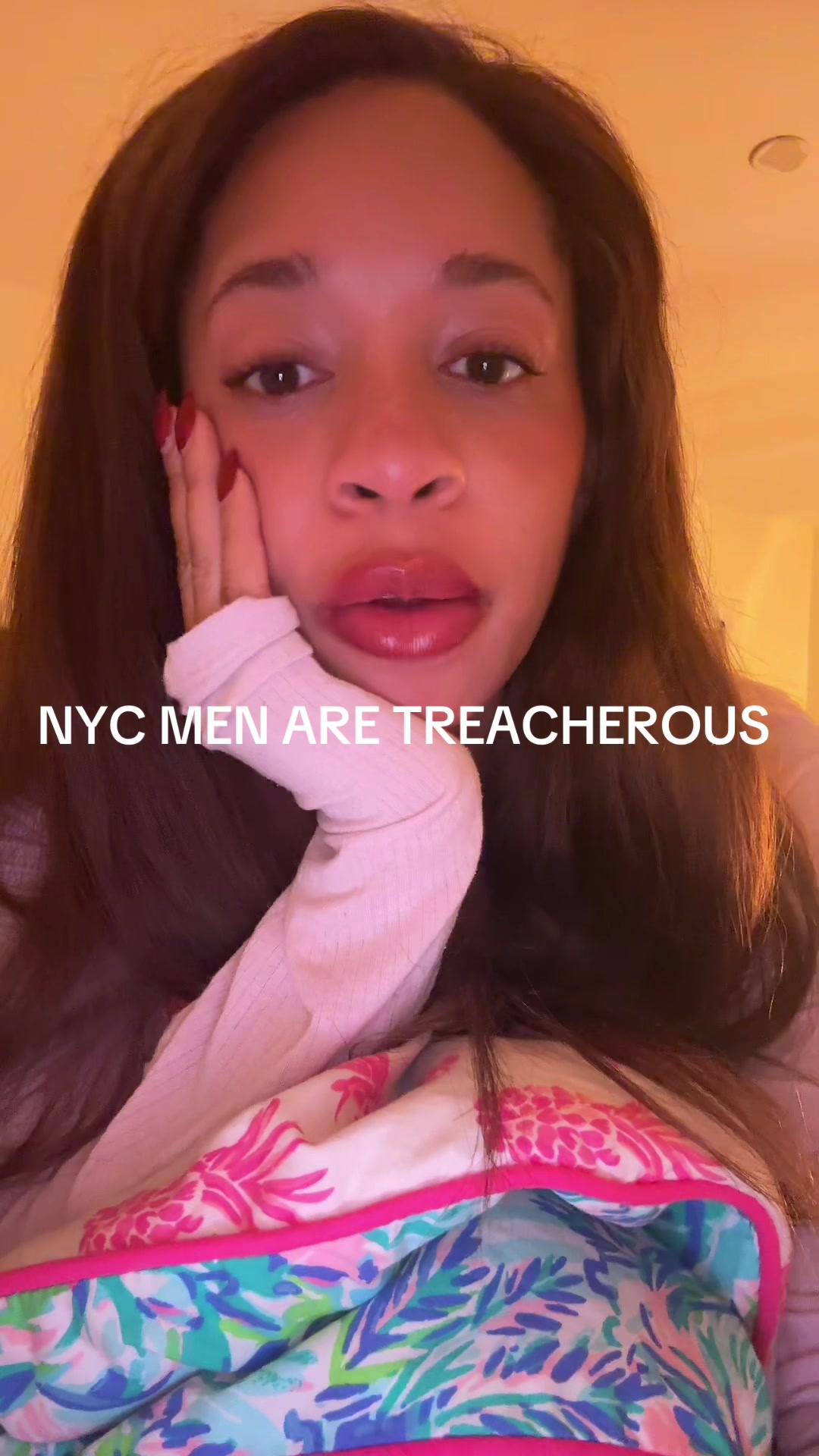 @kyiablair
