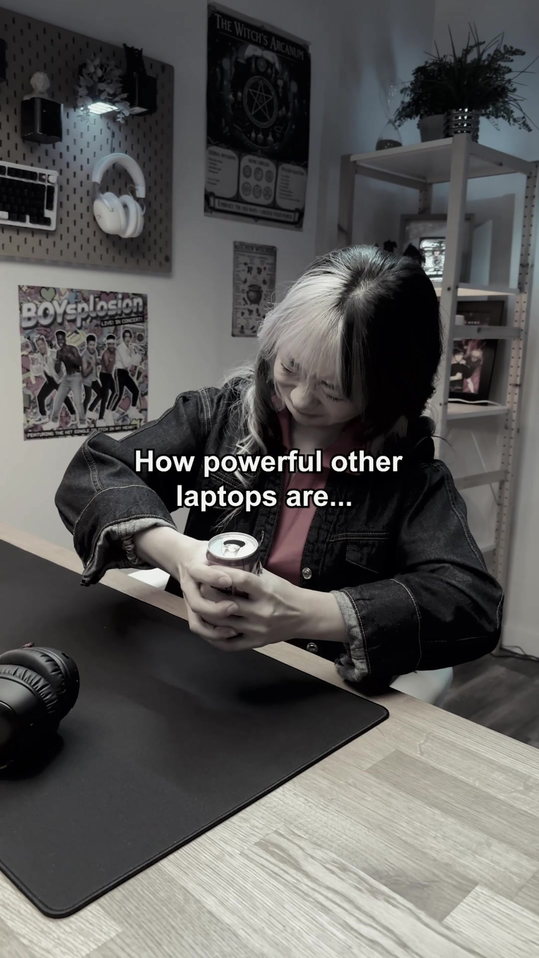 @HyperX