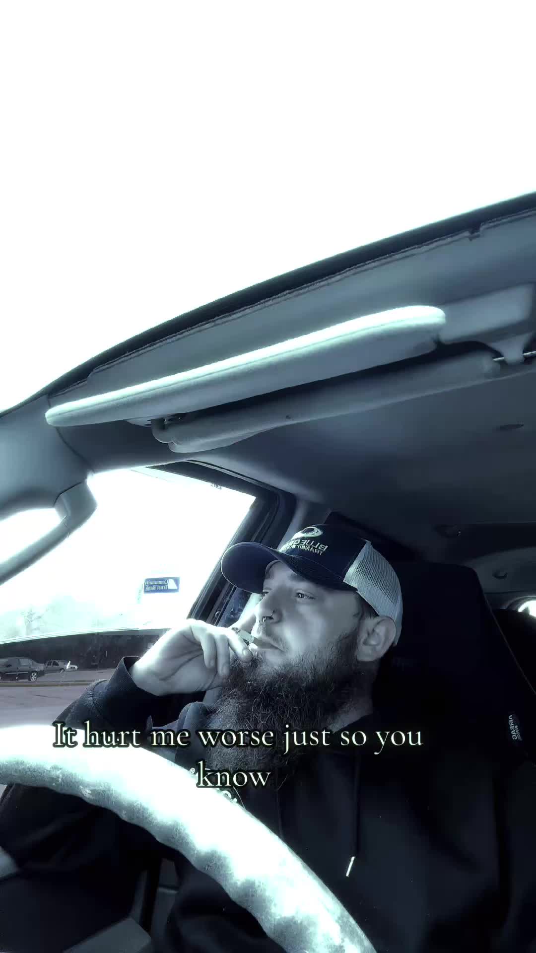 @Kentuckyjames666