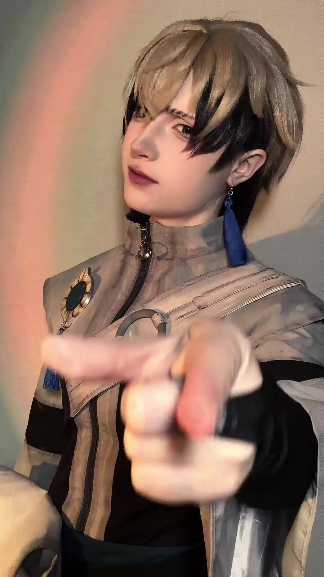 @Lily | Octobunn