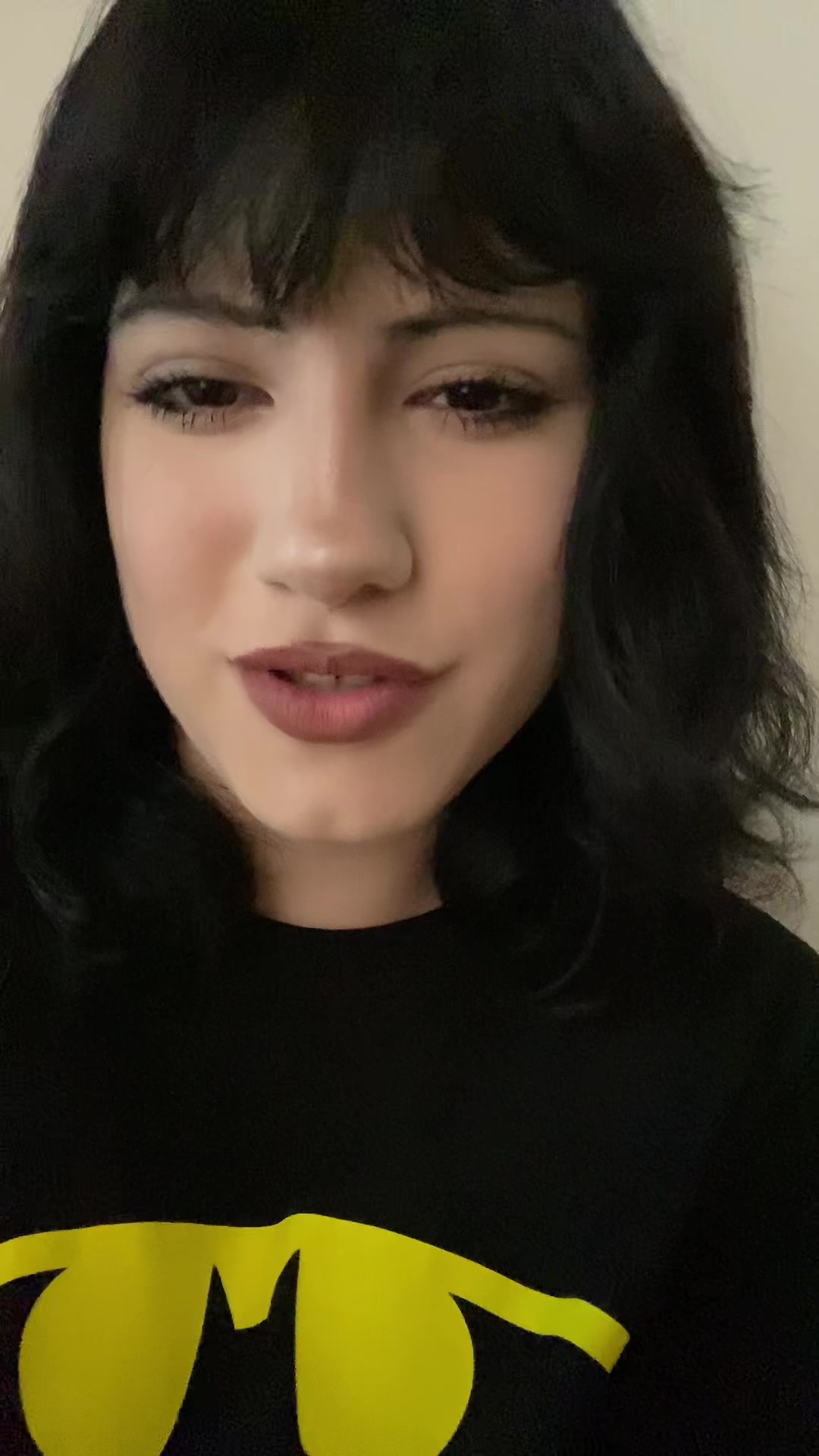 @☾