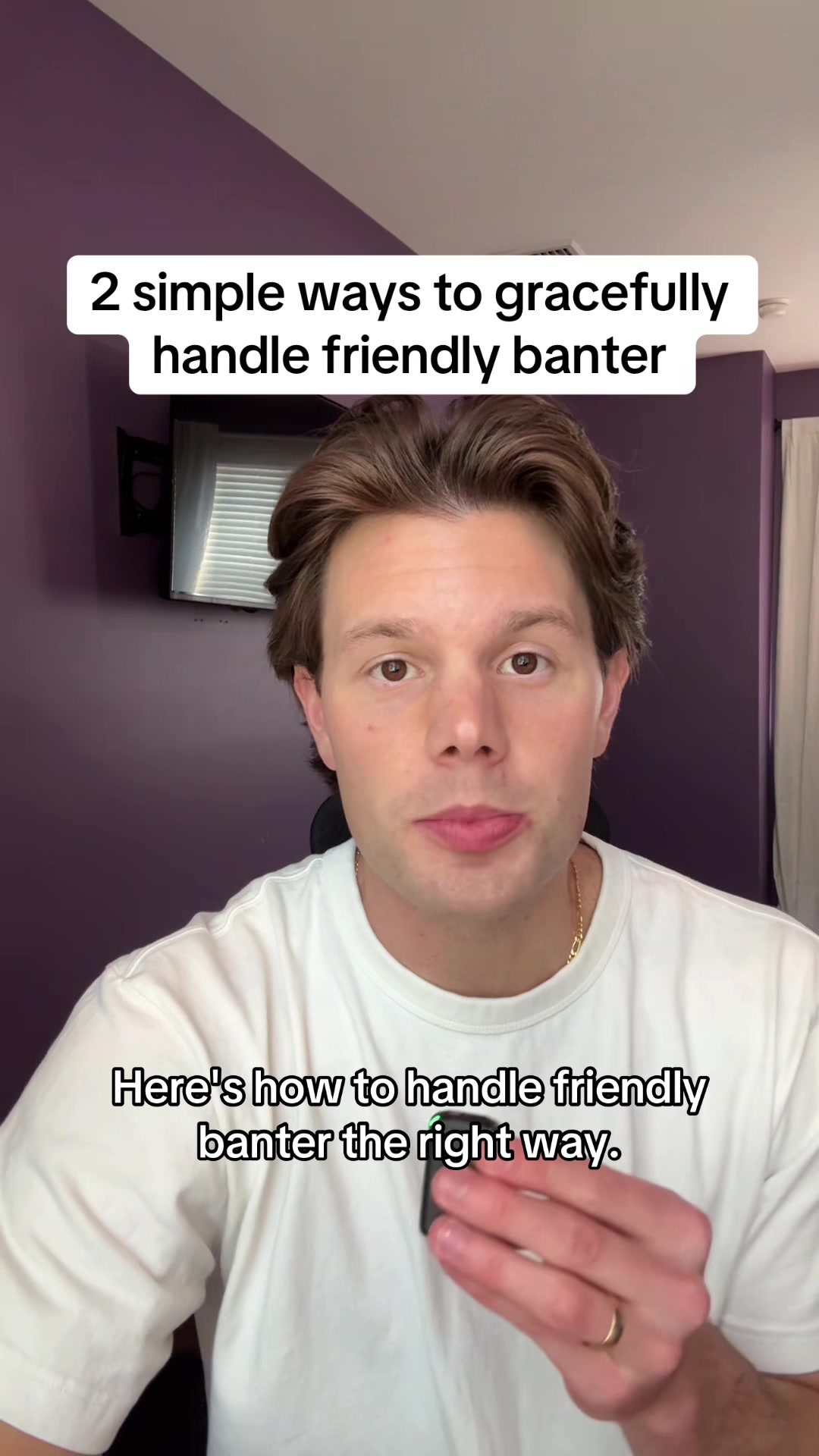 @Andrew Godwin