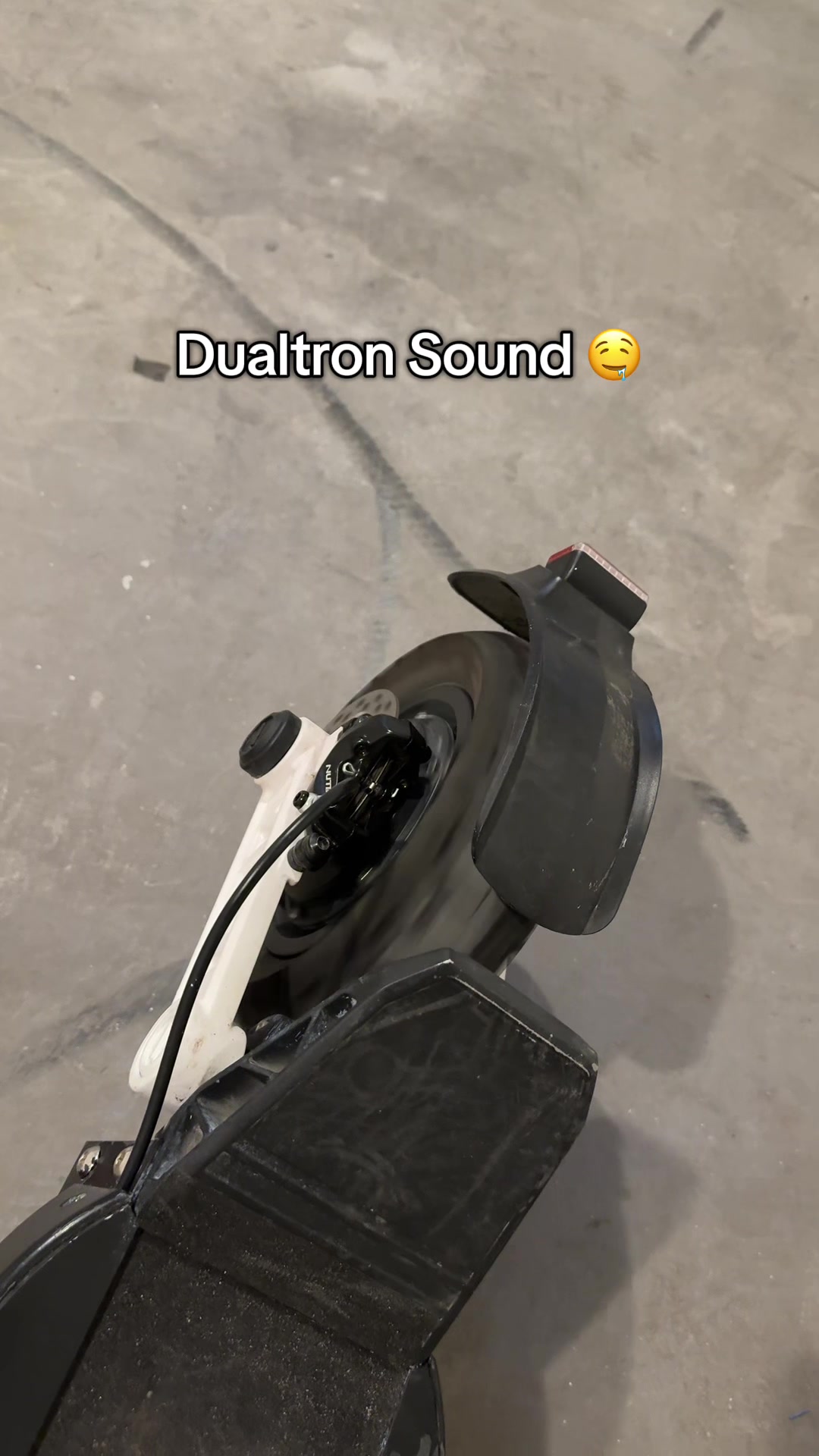 @s7ker