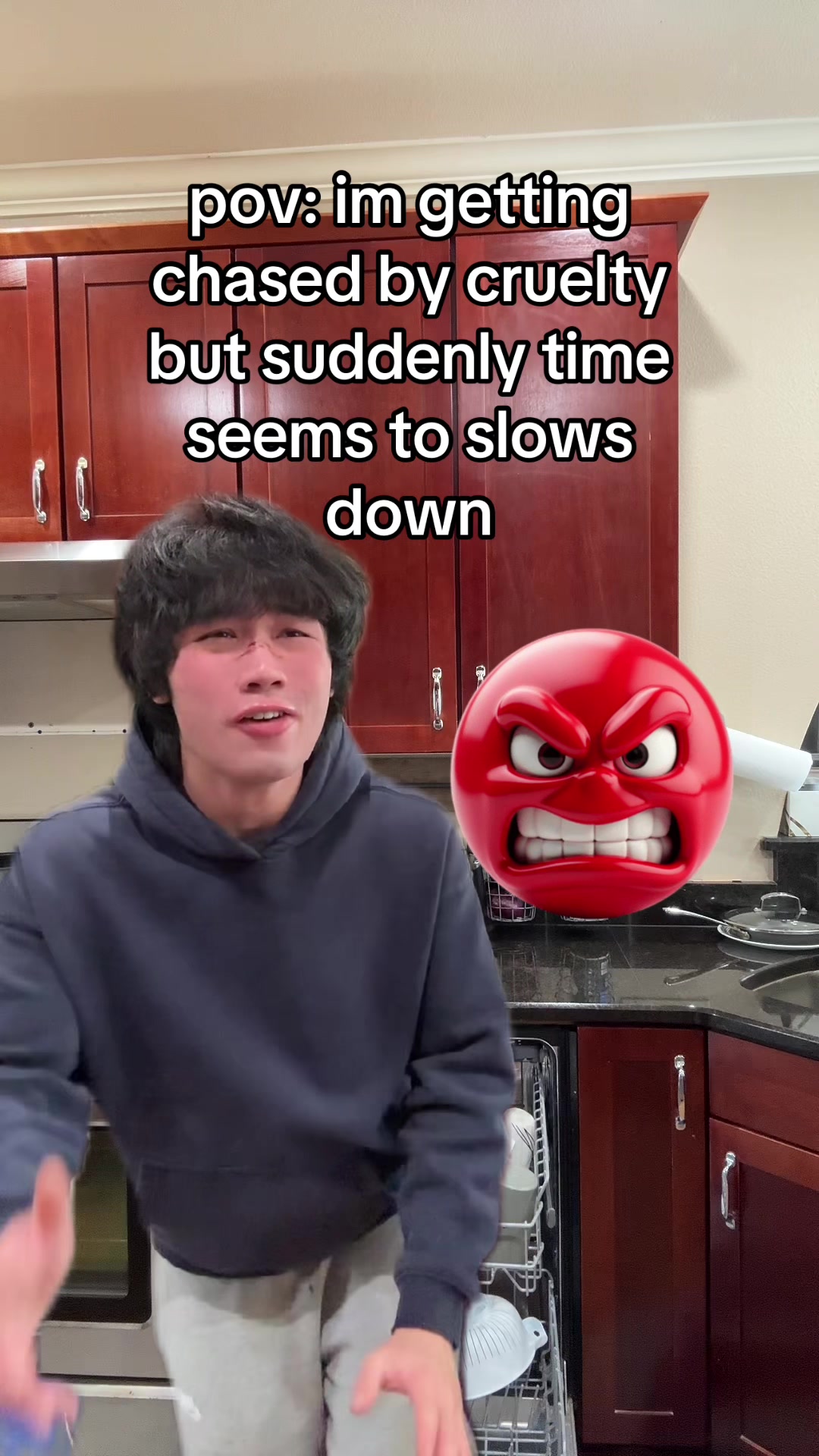 @thien