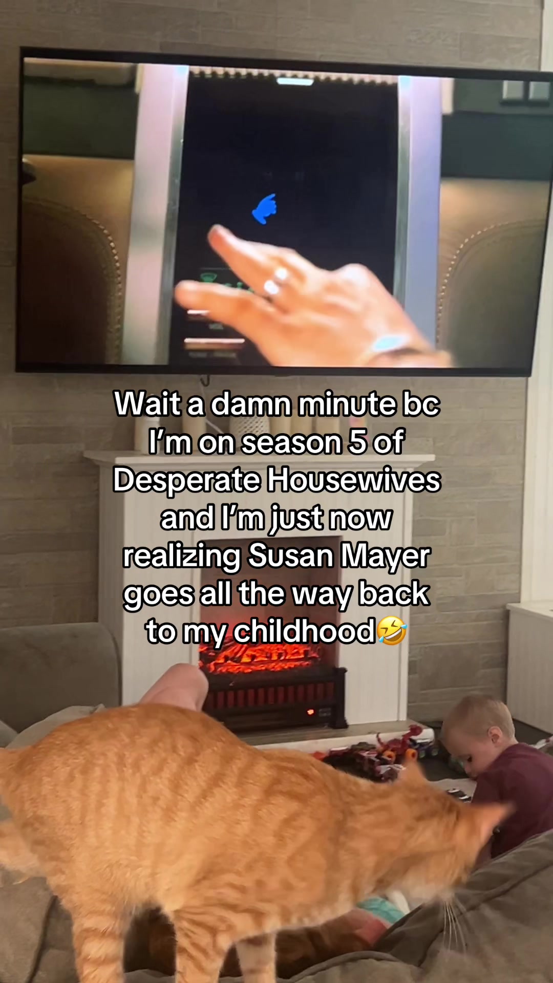 @Ambyr