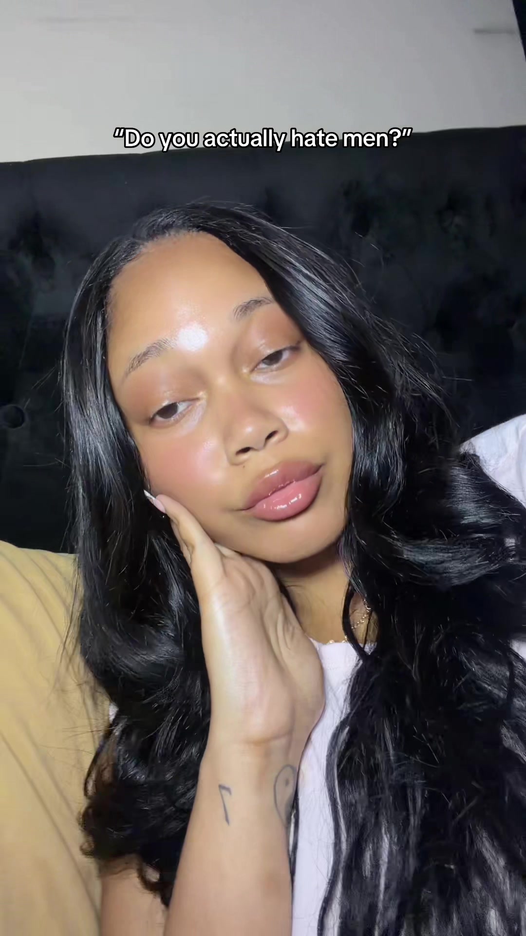 @Glam Goddess