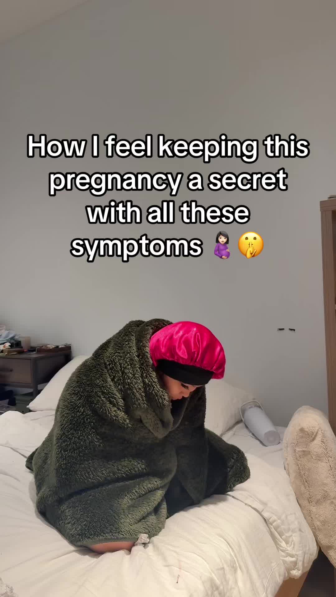 @gabie.pregnancy
