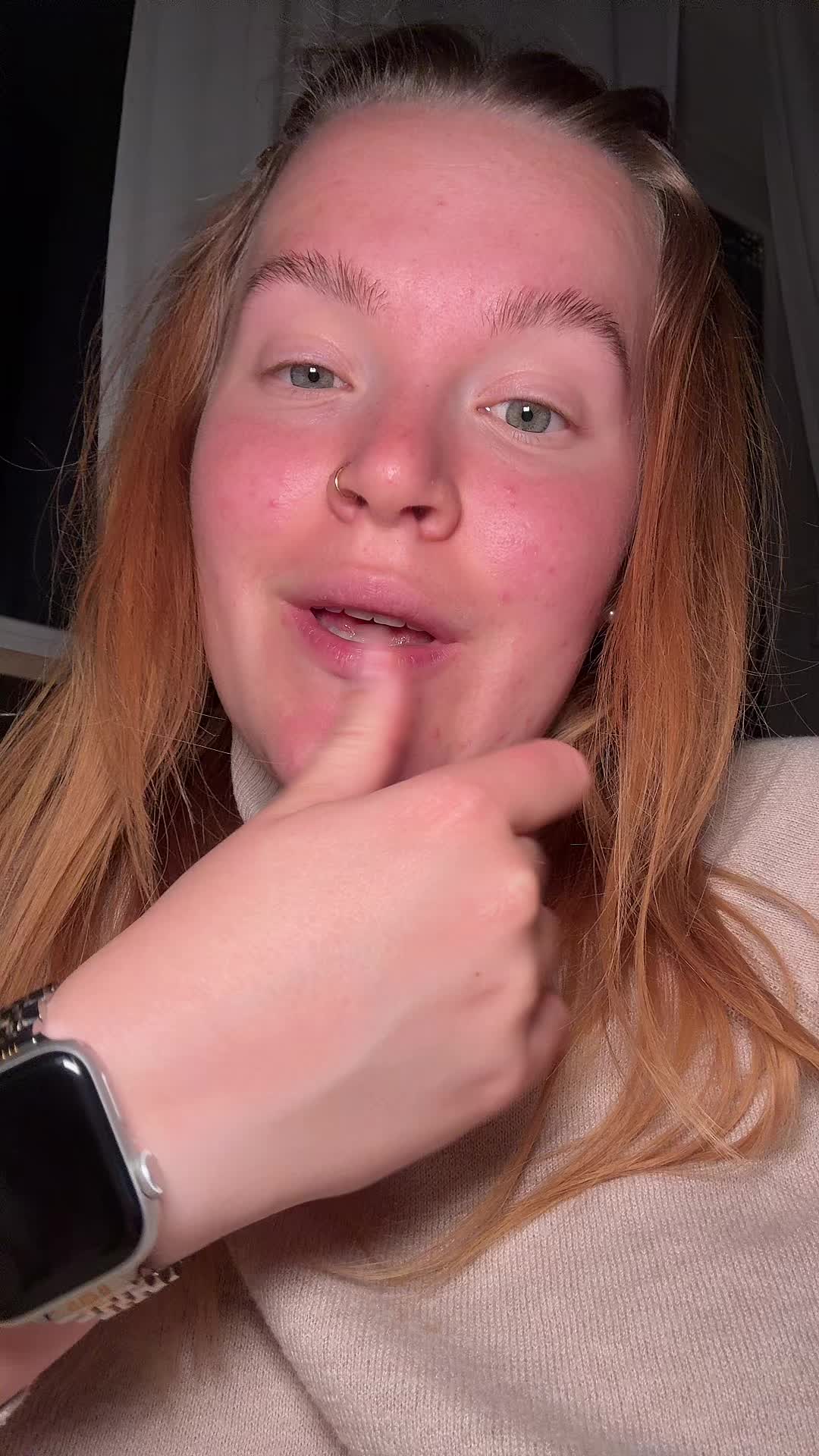 @petit_anna