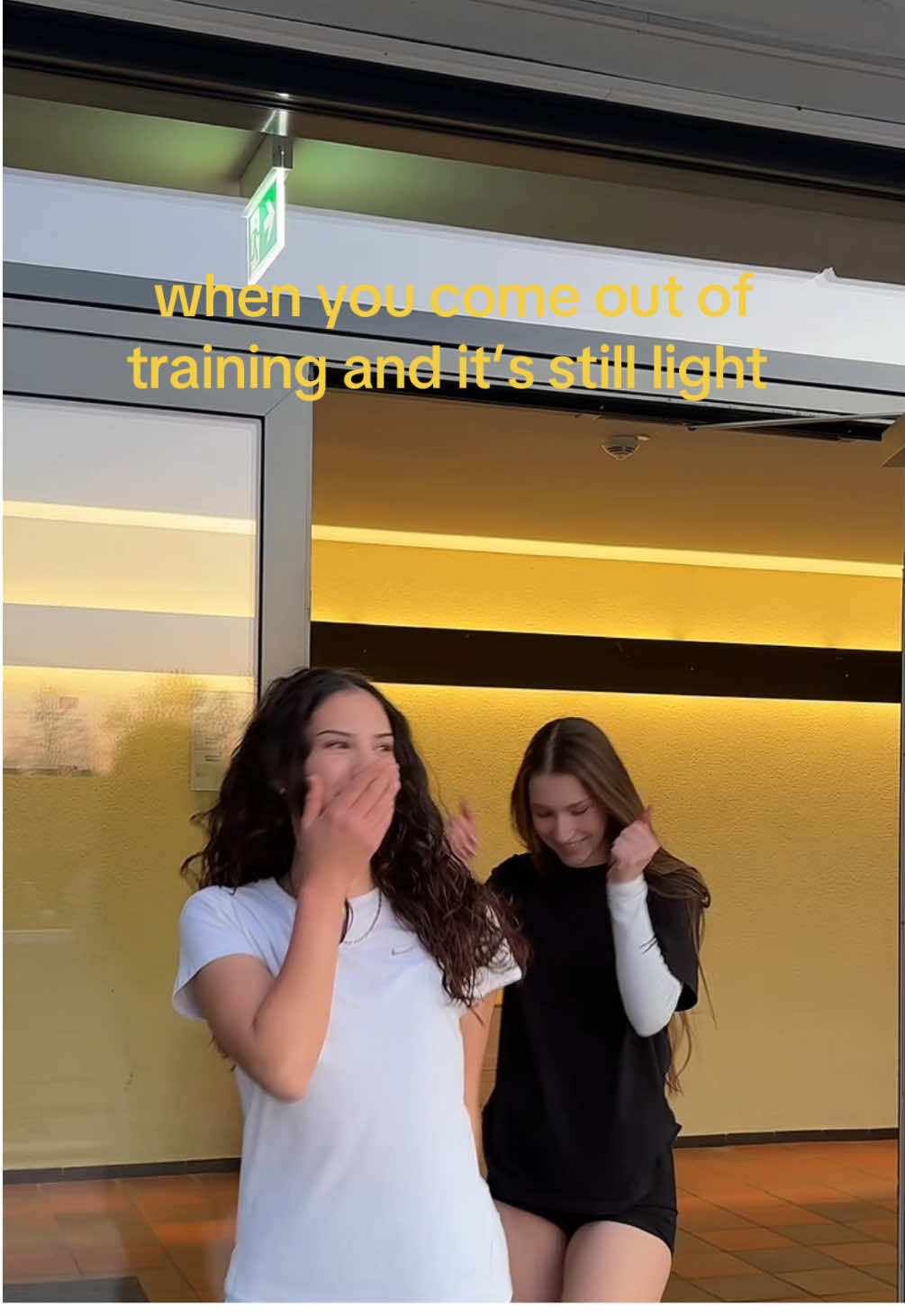 @vcksgirlies