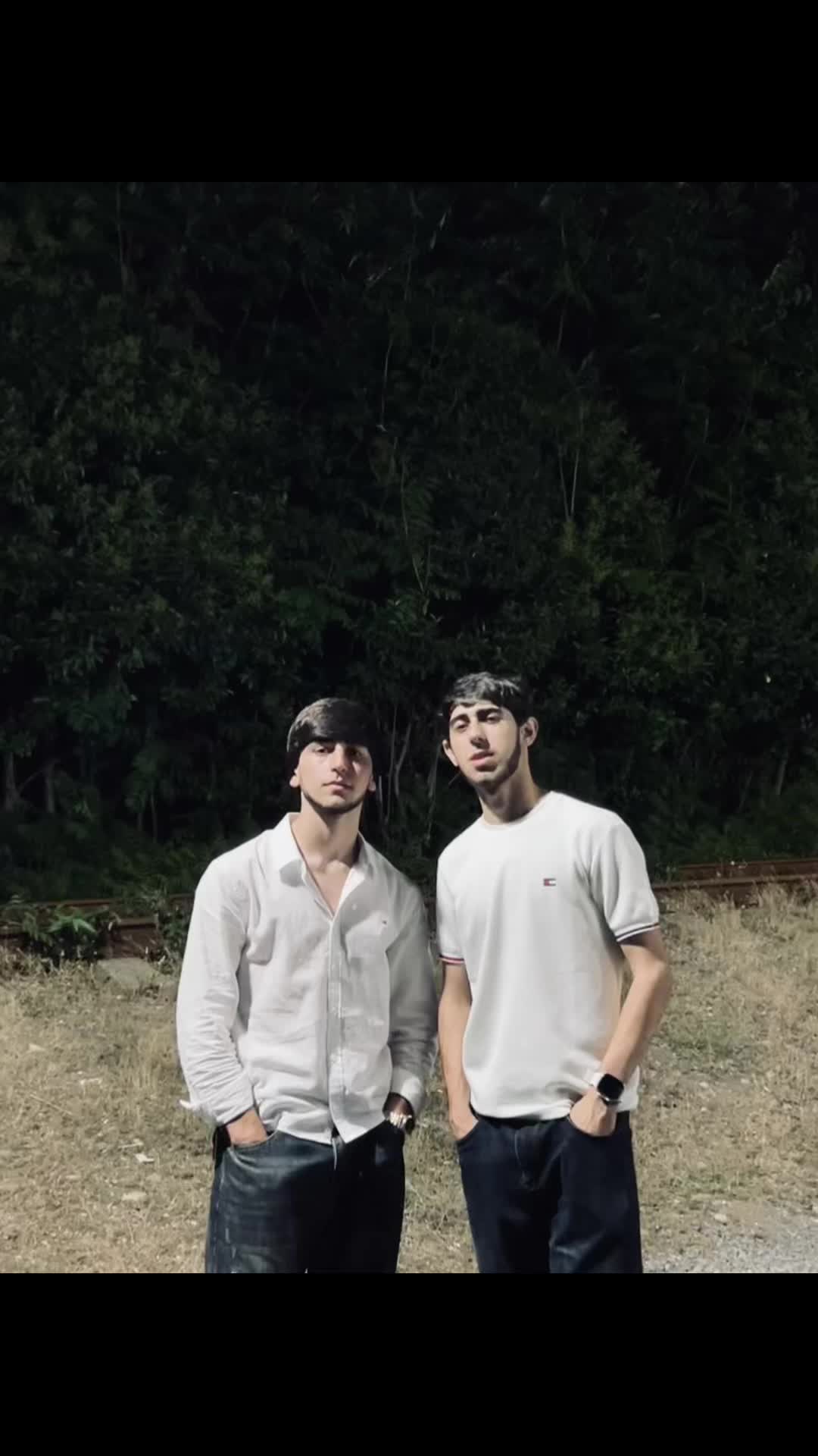 @Elishh_417