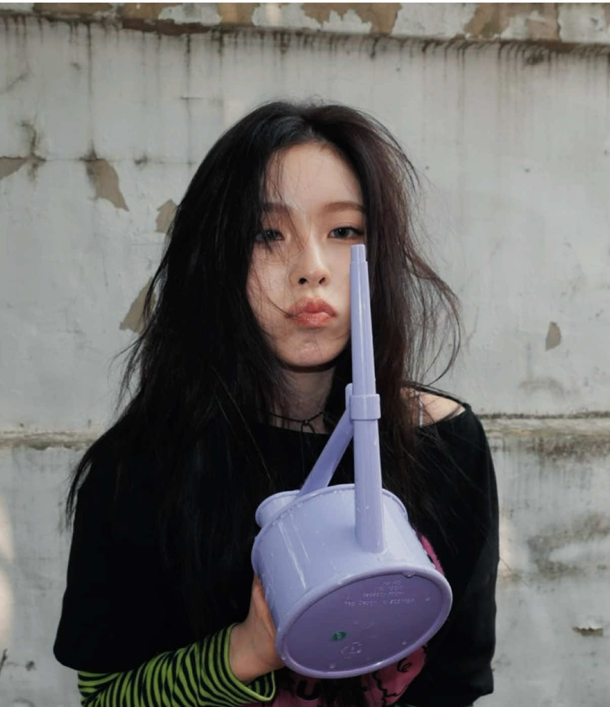 @sul.yoonie