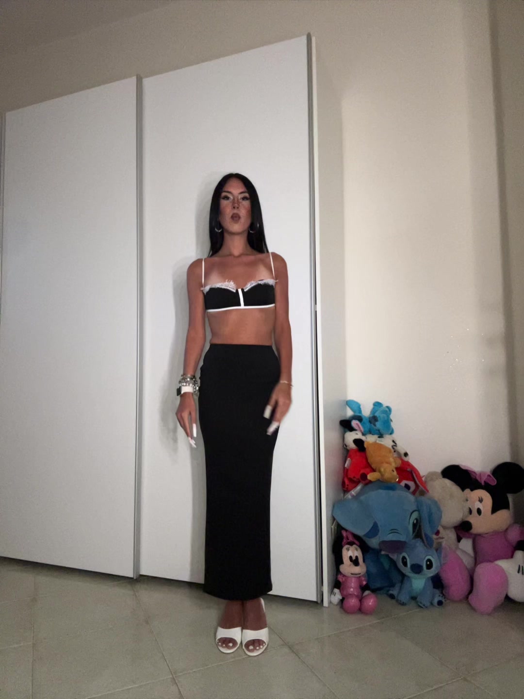 @doubled_