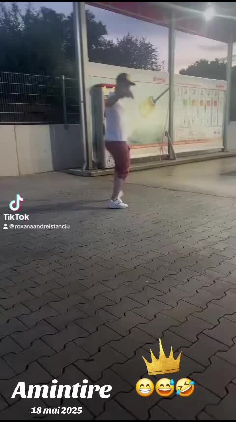 @Stanciu Bogdan