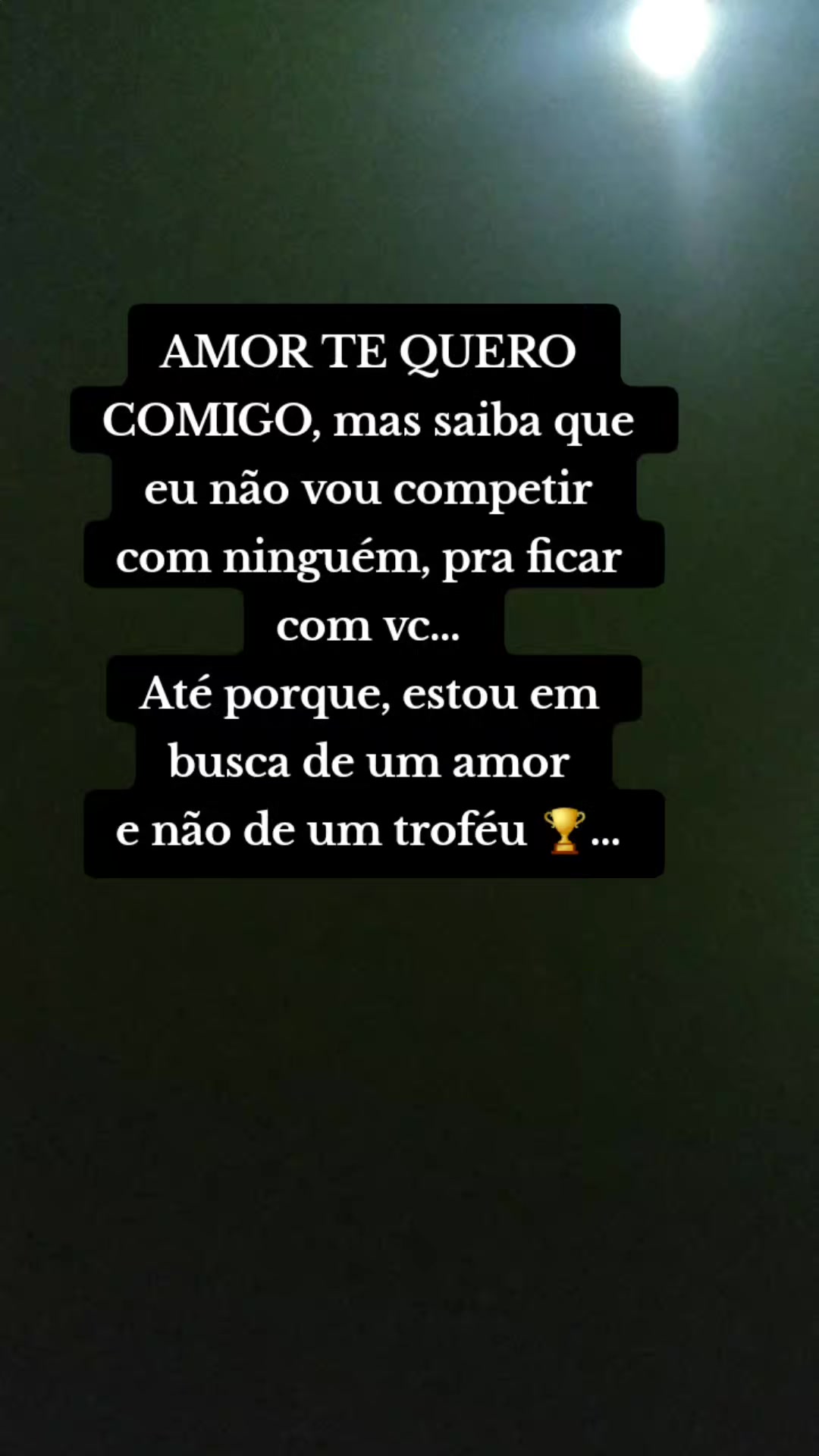 @Miguel Ramos arcanjo