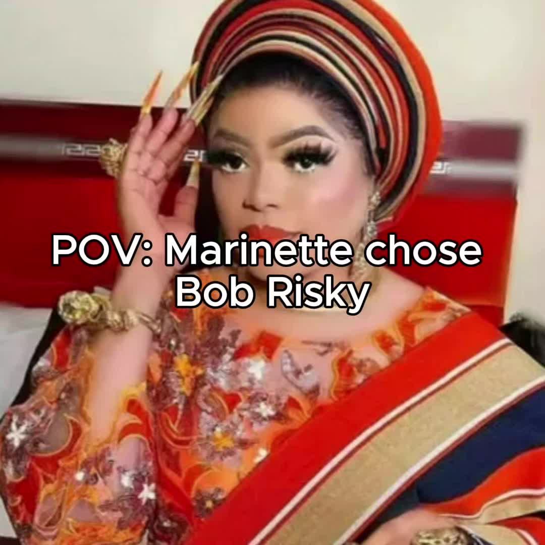 @🎧