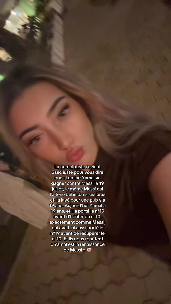 @M A Ï Y O U S H