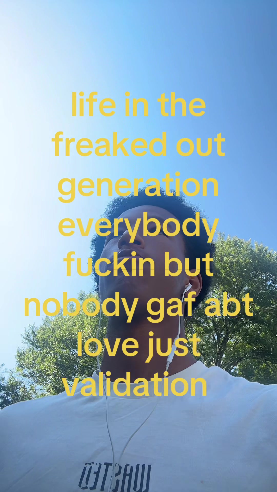 @elias