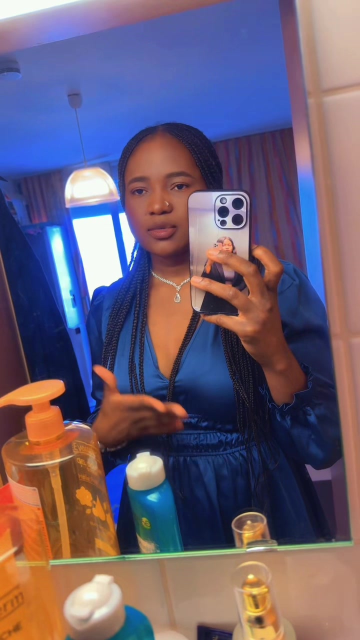 @Elodie🇨🇩❤️🇩🇪